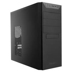 Antec CABINET VSK 4000B-U3/U2